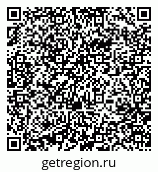 79631223657