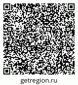 79631223658