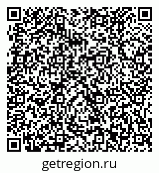 79631223659