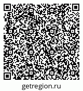 79631223660