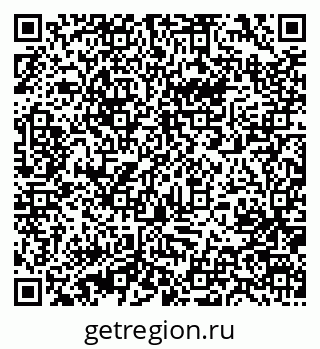79631223661