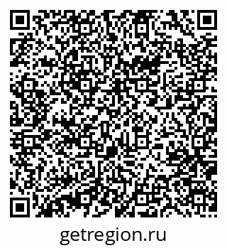 79631223662