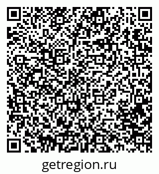 79631223664