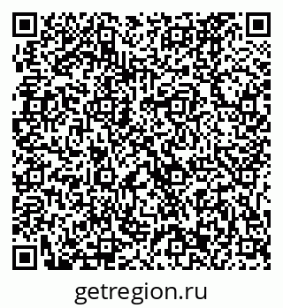 79631223666