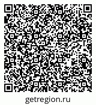 79631223667
