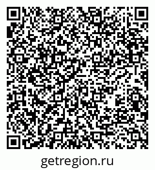 79631223668