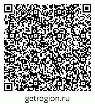 79631223669