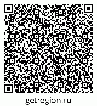 79631223671