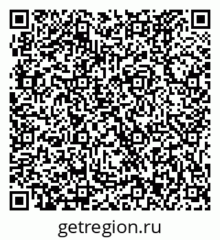 79631223672