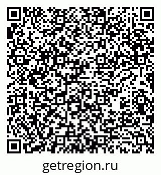 79631223673