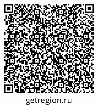 79631223674