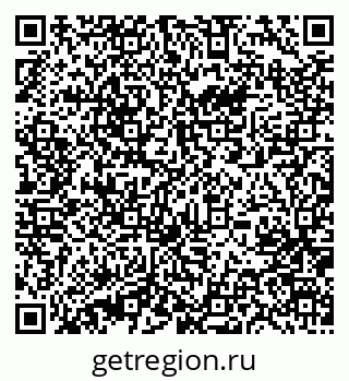 79631223675