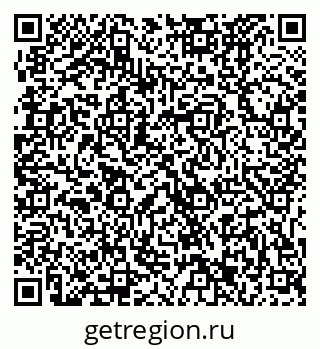 79631223677