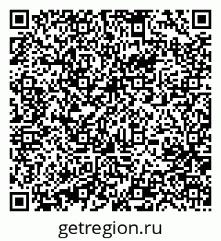 79631223678