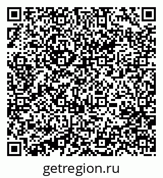 79631223679
