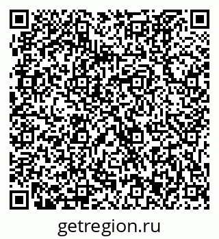 79631223680