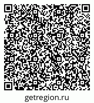 79631223681