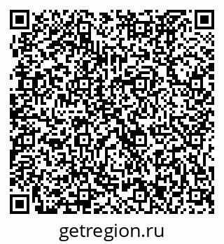 79631223683