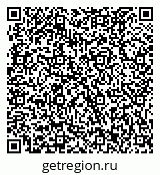 79631223684