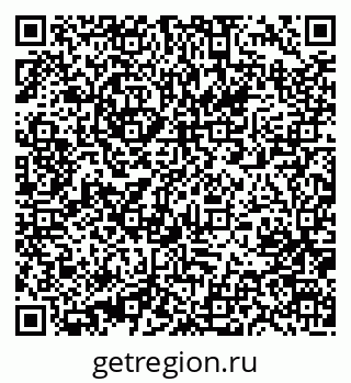 79631223685