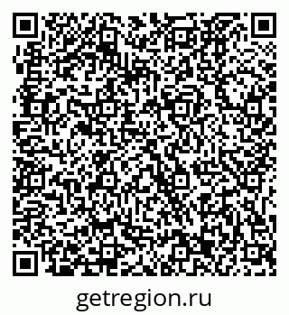 79631223686