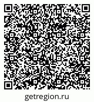 79631223689