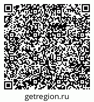 79631223691