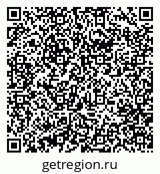79631223693