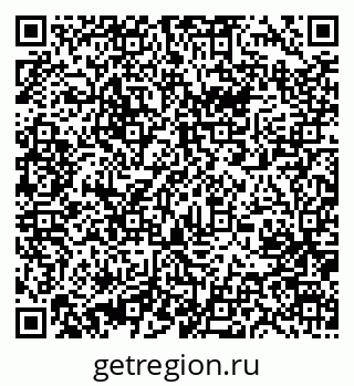 79631223695