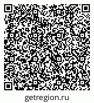 79631223696