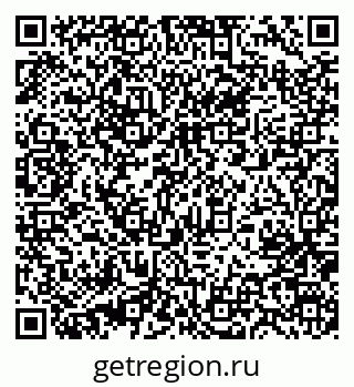 79631223701