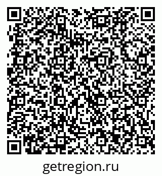 79631223702