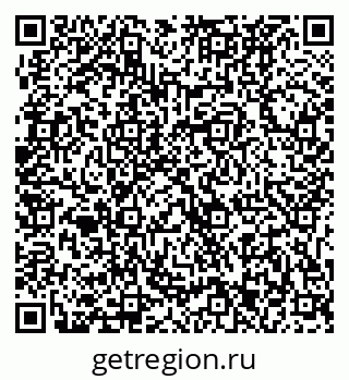 79631223703