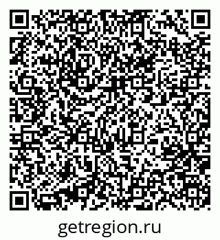 79631223705