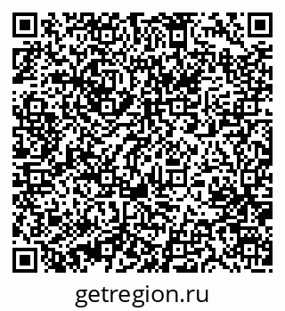 79631223706
