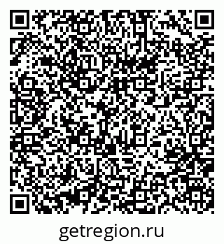 79631223707