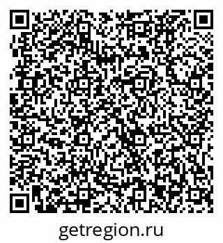79631223708