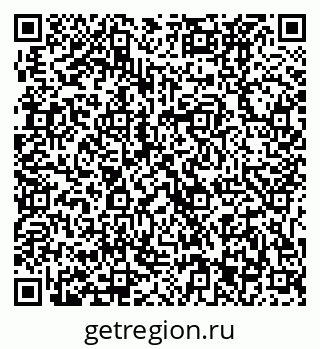 79631223709