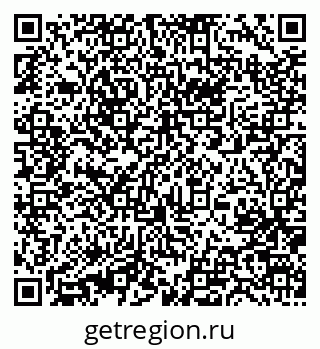 79631223710
