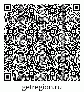 79631223711