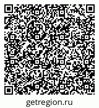 79631223713