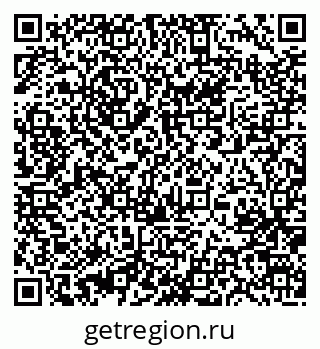 79631223715