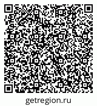 79631223716