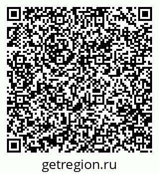 79631223717