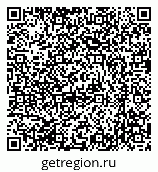 79631223719