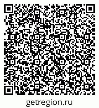 79631223720