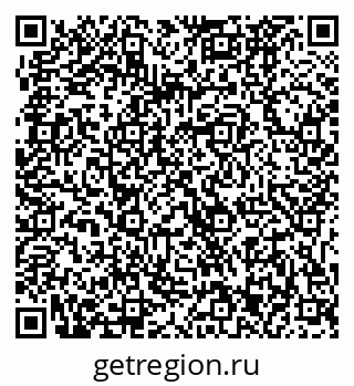 79631223722