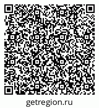 79631223723