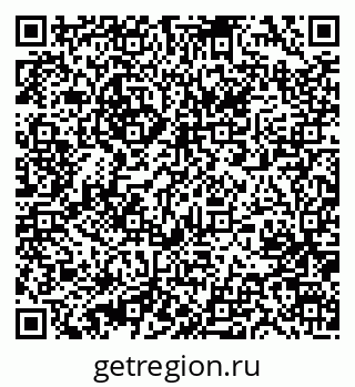 79631223724
