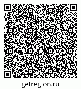 79631223726